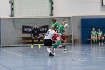 Bild 148 - F Moin Moin Boostedt
